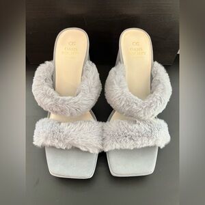 Absolutely Gorgeous Heels ❄️❄️❄️❄️❄️